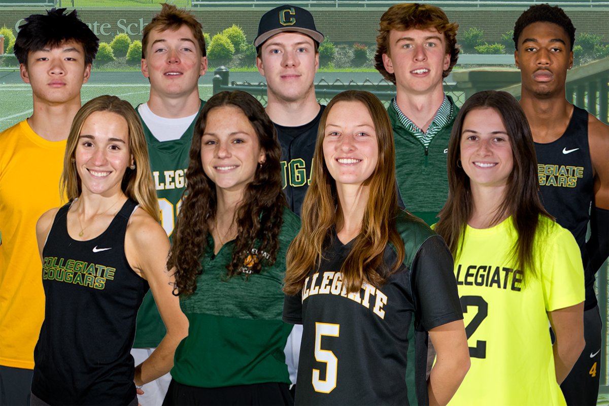 Congratulations and thank you to the Spring Unsung Seniors!
collegiate-va.org/News-Detail?pk…
