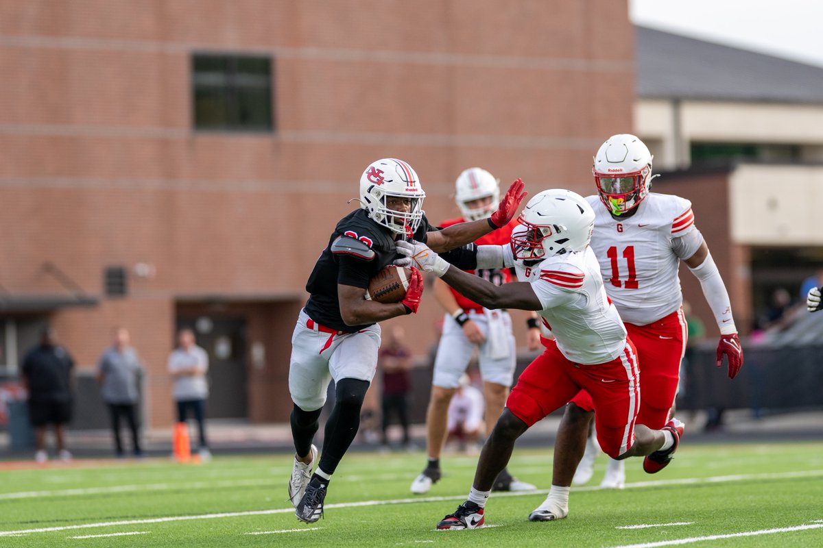 Ezra Namkoong tweet media