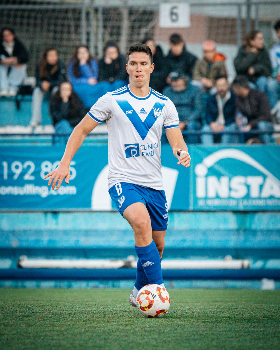 👅Jugar amb la llengua fora és d’autèntic crack