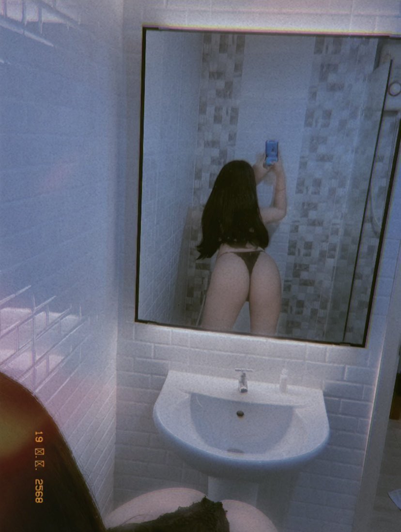 แถวเซ็นทรัล 👋🏻 #อุดร #อุดรธานี #อุดรในเมือง