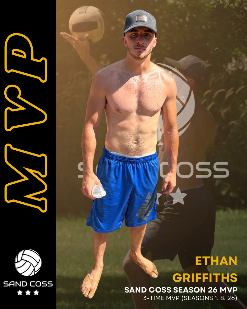 Community Coss News tweet media