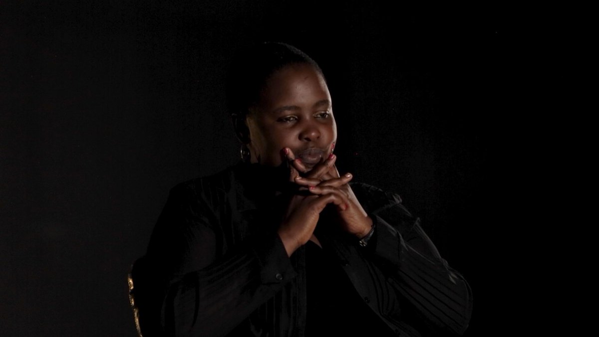 My Secret Enemy tweet media