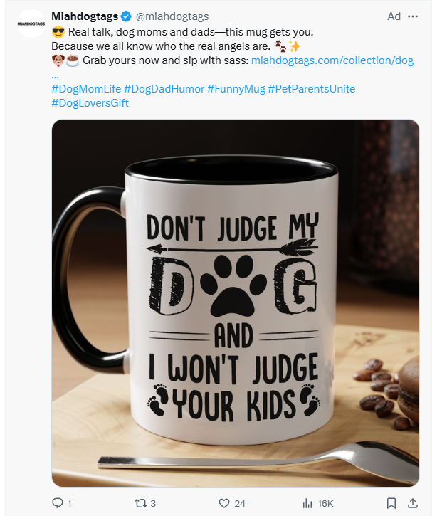 Petr Dušek tweet media