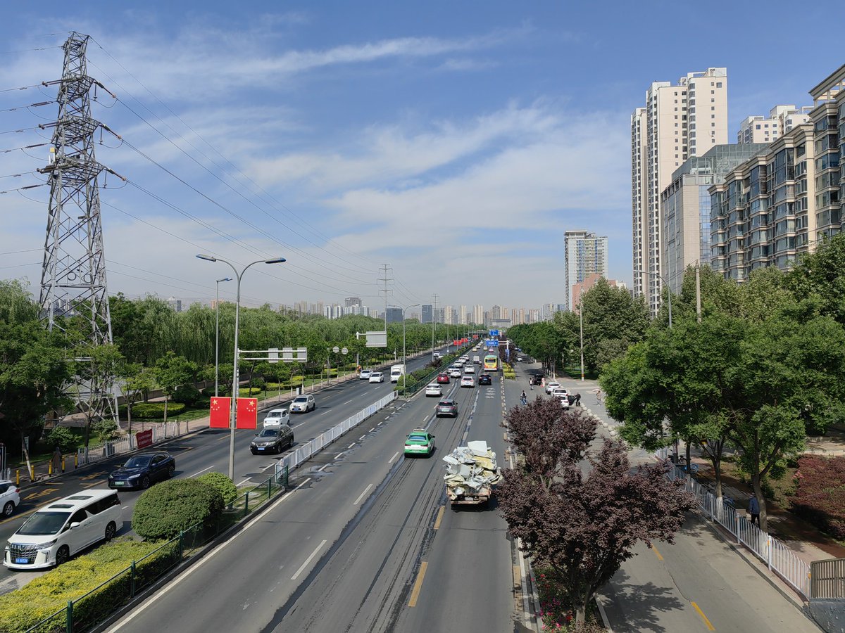 Videos for Education （💯 互FO） (@adam77365585) on Twitter photo 