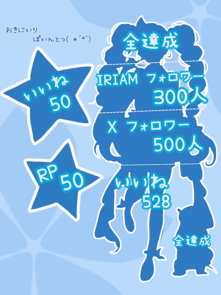 Omi_ao_iriam's tweet photo. #立ち絵公開チャレンジ 

こんにちはっ
 uN.所属の桜海あおですっ

自称乙姫様のいちばん弟子
ついに立ち絵公開しますっ！！！

早くみんなに会いたいので、
ご協力をお願いします(ㅅ´ ˘ `)ﾍﾍｯ

🩵♻️👤全反応、ゆっくりですが全部巡回します…！

#IRIAM準備中 
#IRIAMライバーさんと繋がりたい https://t.co/fCWaVQu3tZ