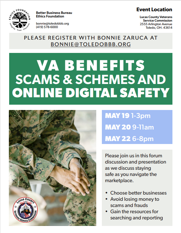 VA Ann Arbor (@vaannarbor) on Twitter photo 