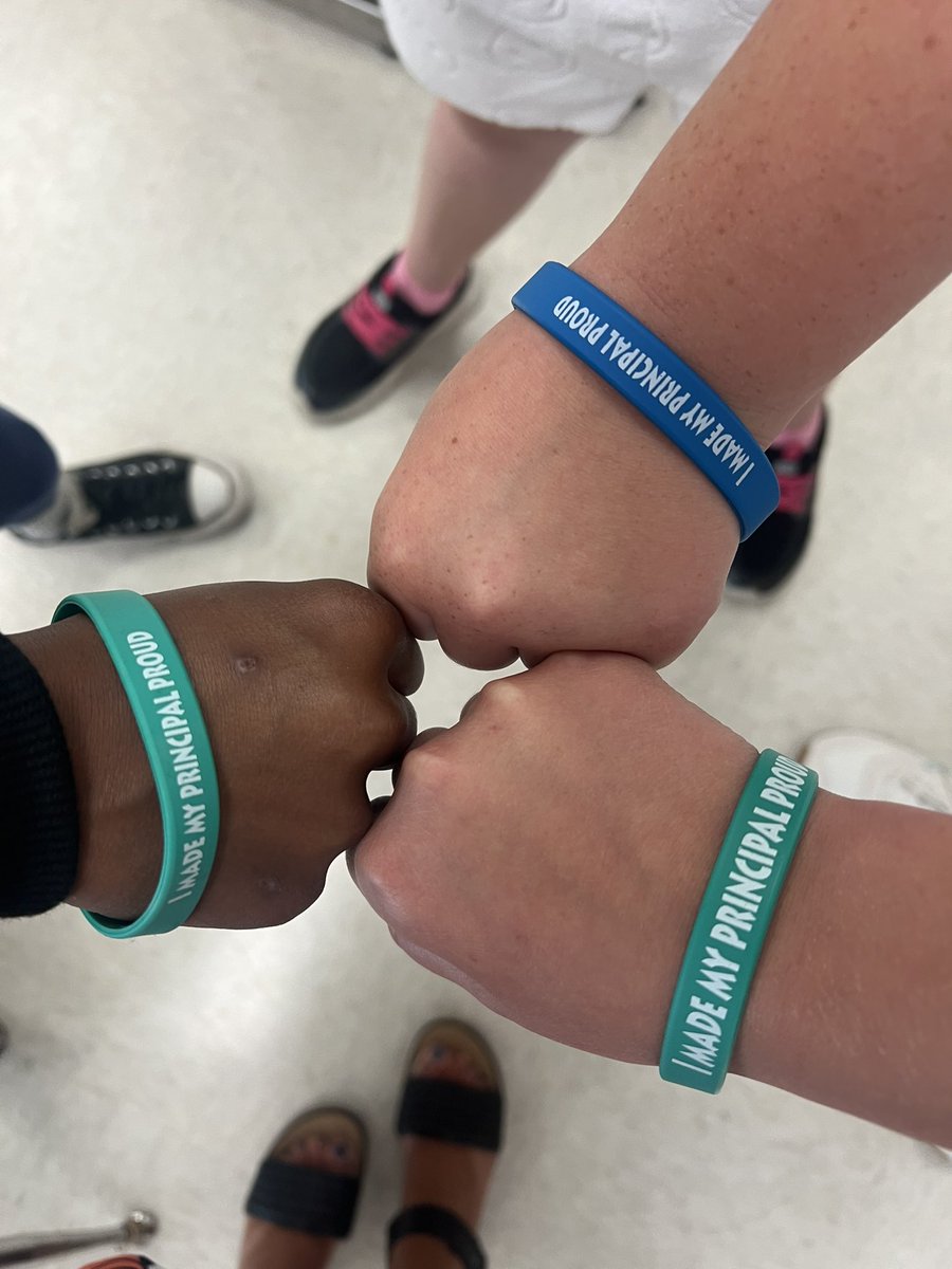 Michelene Kesner tweet media