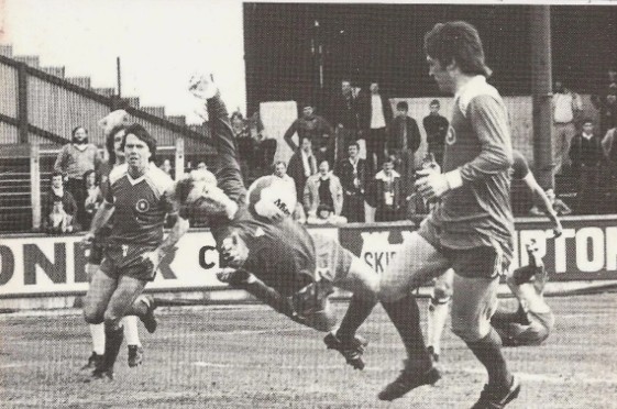 OldPompeyPics tweet media