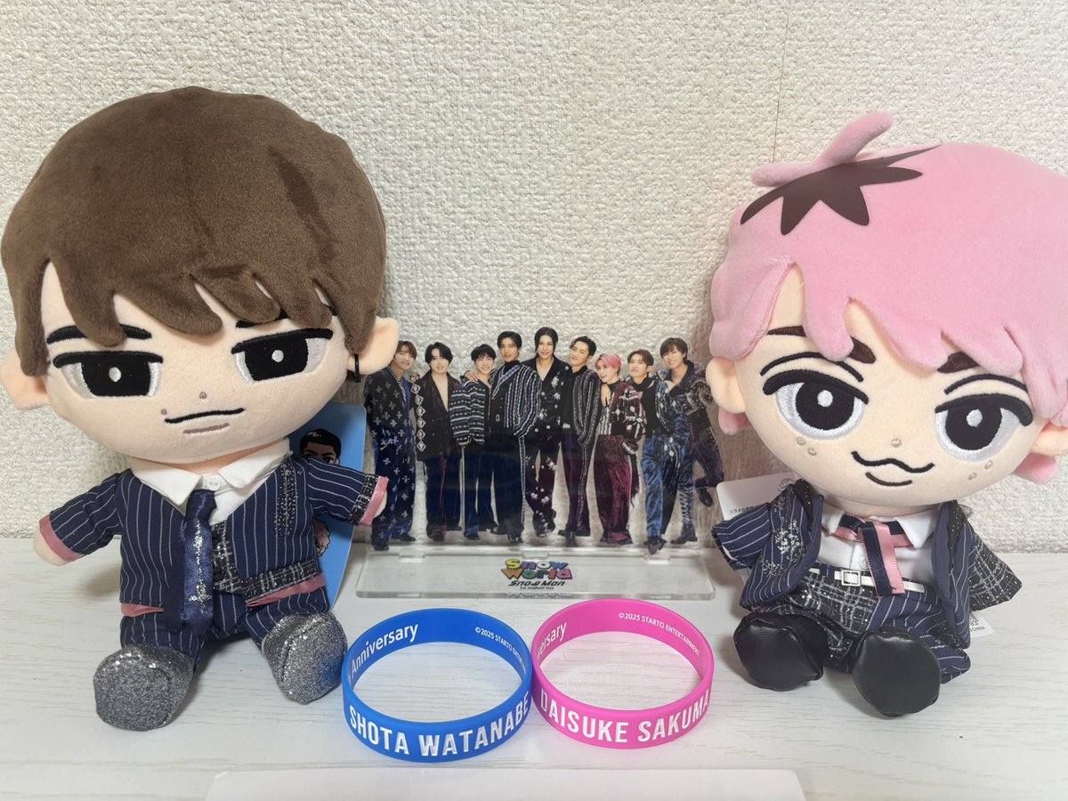 takkaa_zZ's tweet photo. フォートナイト配信しまーす！
先週できなくてすまぬ！
コメントだけでも待ってます☺️

https://t.co/wWHjB1YhDM https://t.co/pa47gQ5S3p