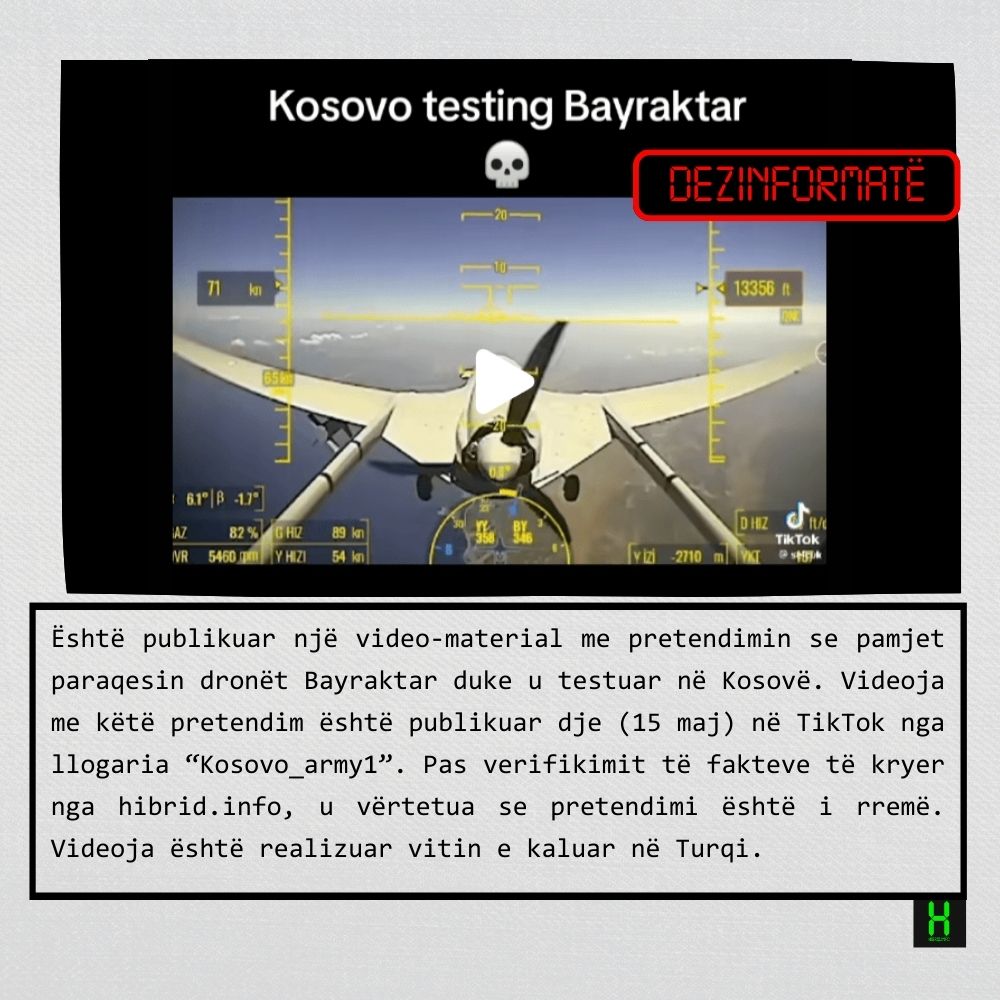 hibrid.info tweet media