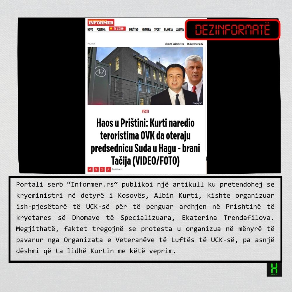 hibrid.info tweet media