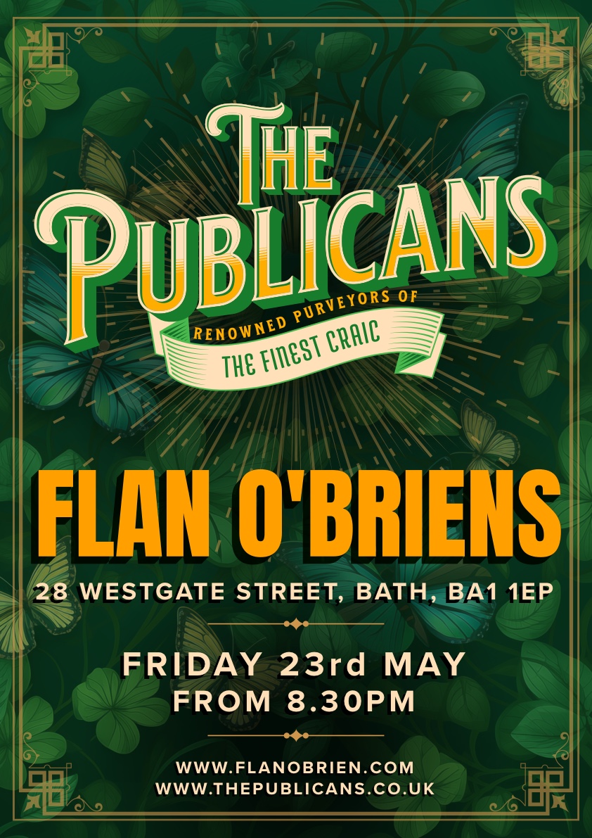 Thu_Publicans's tweet photo. Flans and The Mouse for us this weekend... It's going to be lush! https://t.co/1OlPmjSvbM