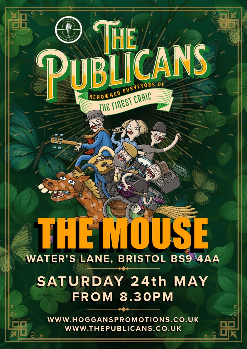 Flans and The Mouse for us this weekend... It's going to be lush!