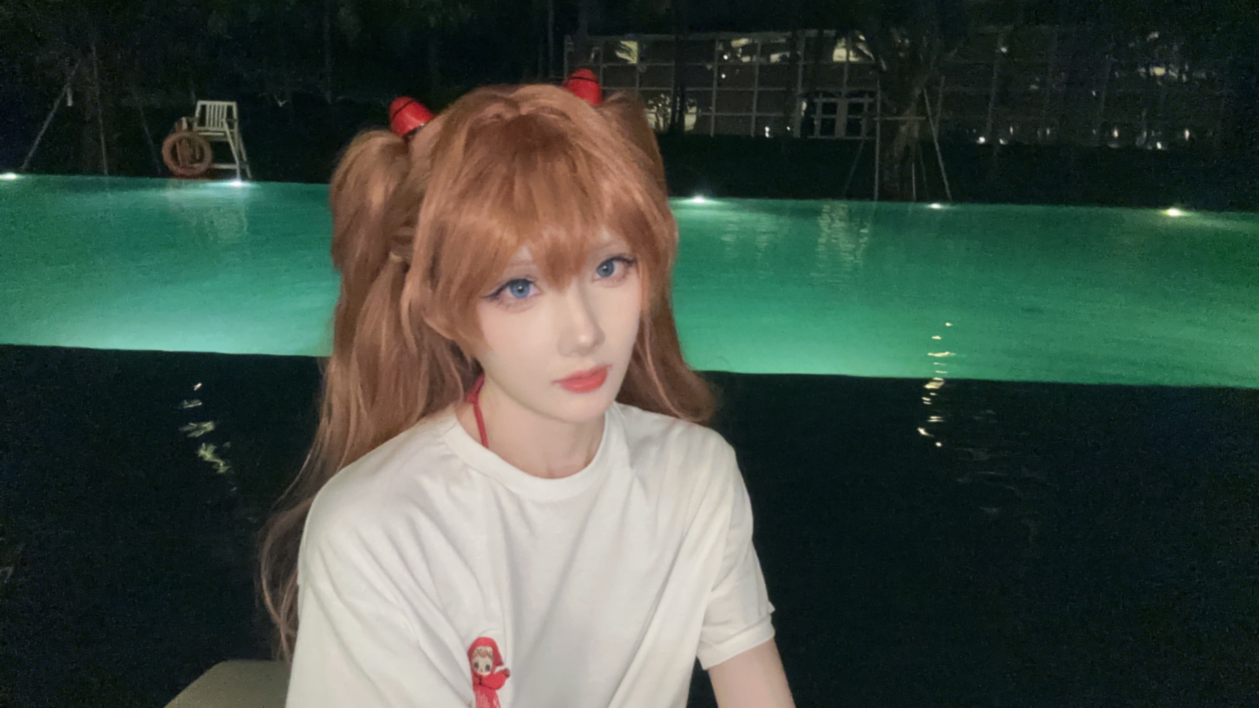 佐賀清和 コスプレ 清和Alicia (@alicia_seiwa) / X