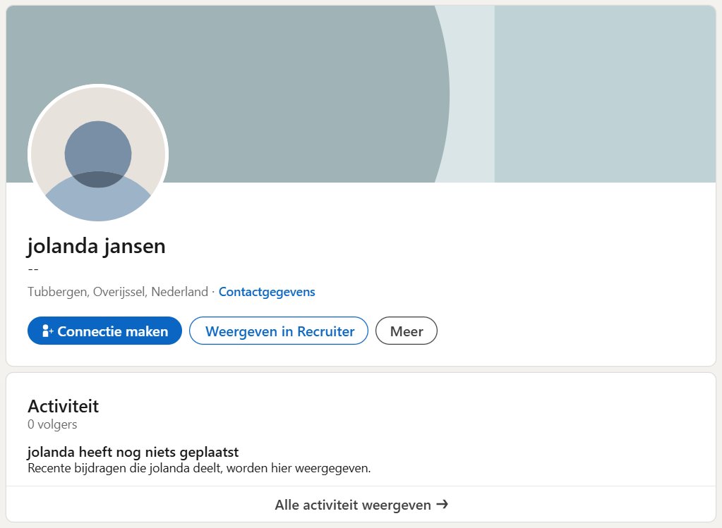 Rene Schipper tweet media