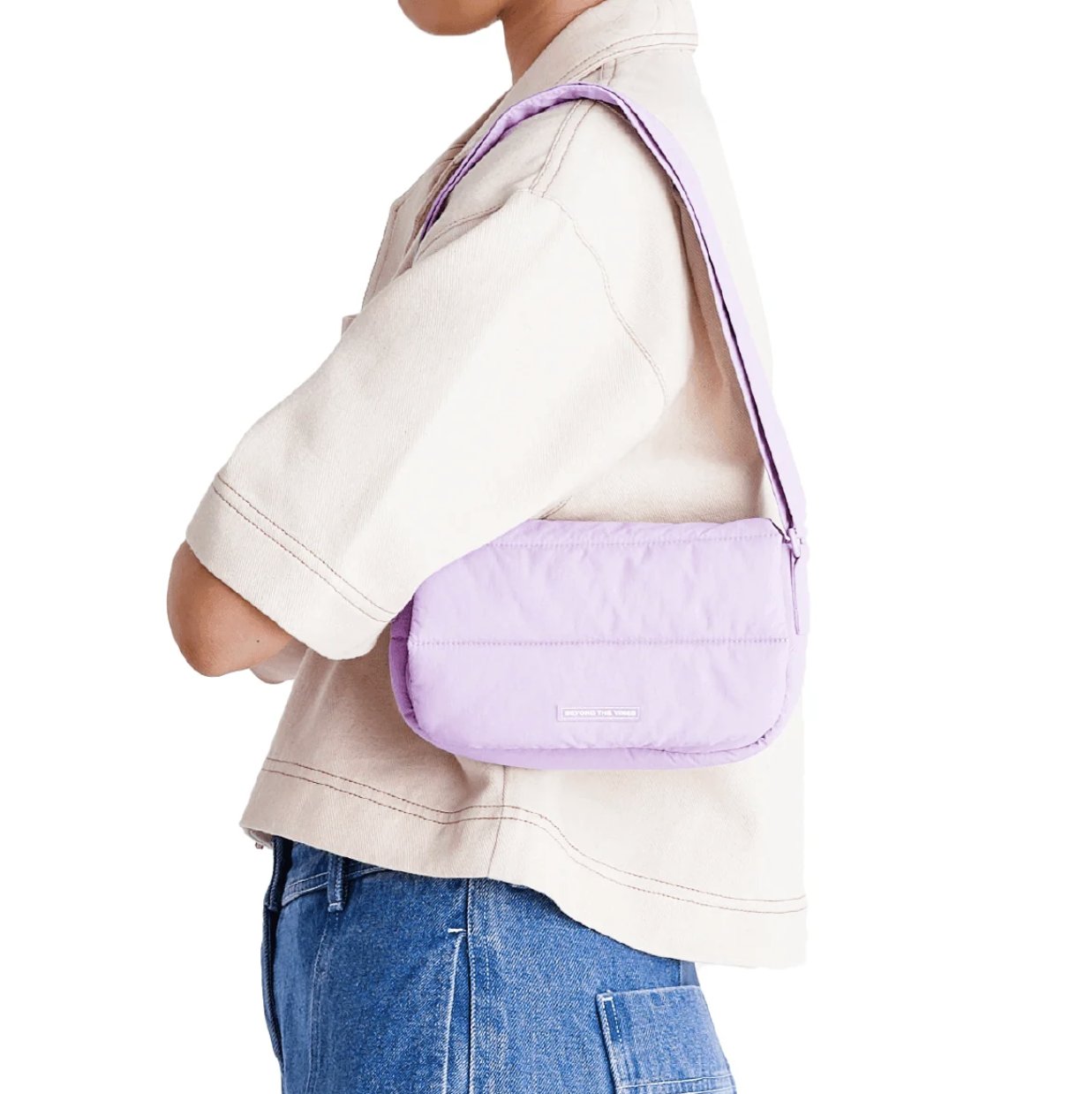Fashion Express on X: 