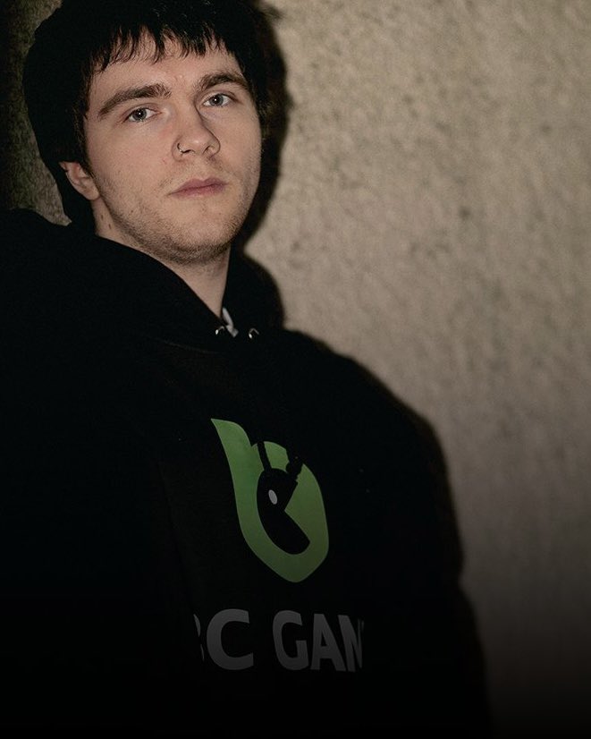 SEG Esports (@segesports) on Twitter photo IEM Dallas begins! 🇺🇸
CYPHER steps into the spotlight with <a href="/BCGameEsports/">BC.Game Esports</a>, facing <a href="/mousesports/">MOUZ</a> in their Group B opener tonight at 21.00 CEST.
Let’s get it, Cai! 💪🔥
<a href="/cyphercsgo_/">cai✨</a> | #IEMDallas2025 | <a href="/IEM/">Intel® Extreme Masters</a> IEM Dallas begins! 🇺🇸
CYPHER steps into the spotlight with <a href="/BCGameEsports/">BC.Game Esports</a>, facing <a href="/mousesports/">MOUZ</a> in their Group B opener tonight at 21.00 CEST.
Let’s get it, Cai! 💪🔥
<a href="/cyphercsgo_/">cai✨</a> | #IEMDallas2025 | <a href="/IEM/">Intel® Extreme Masters</a>