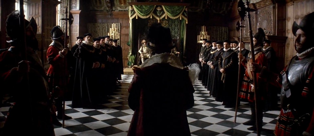 Neil Bahadur tweet media