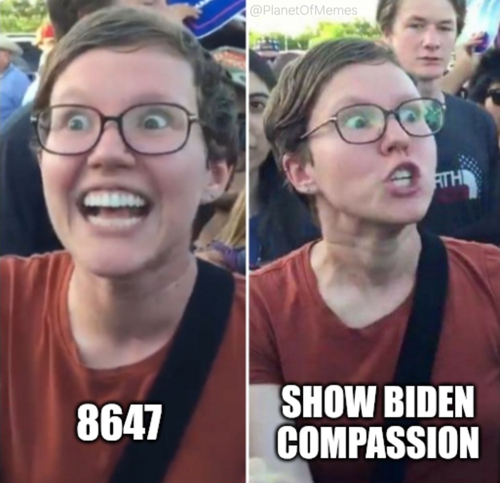 Planet Of Memes tweet media