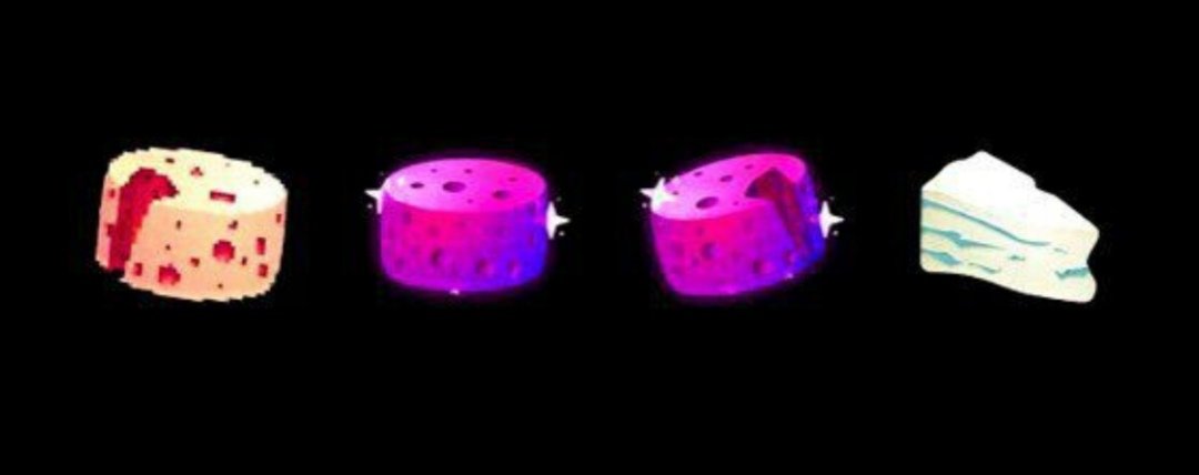 Airdrop1345's tweet photo. Mouse daily combo May 19

Position : 12 _ 4 _ 5 _ 2

Join : https://t.co/TvgmCEcAlU

#mouse #airdrop #mousehunter #dailycombo https://t.co/jrPkNfE7Ii