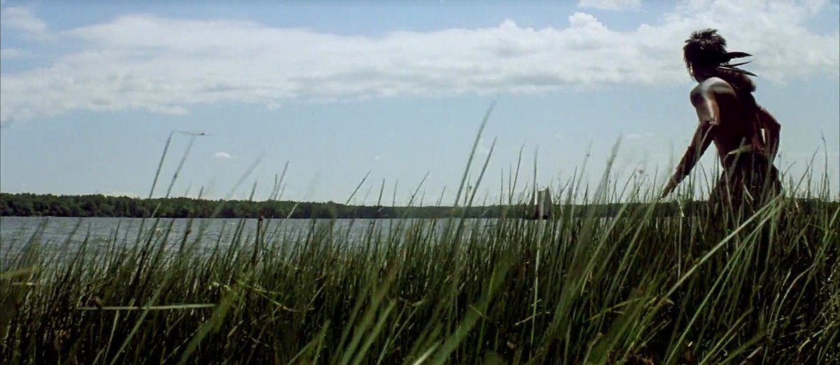 Neil Bahadur tweet media