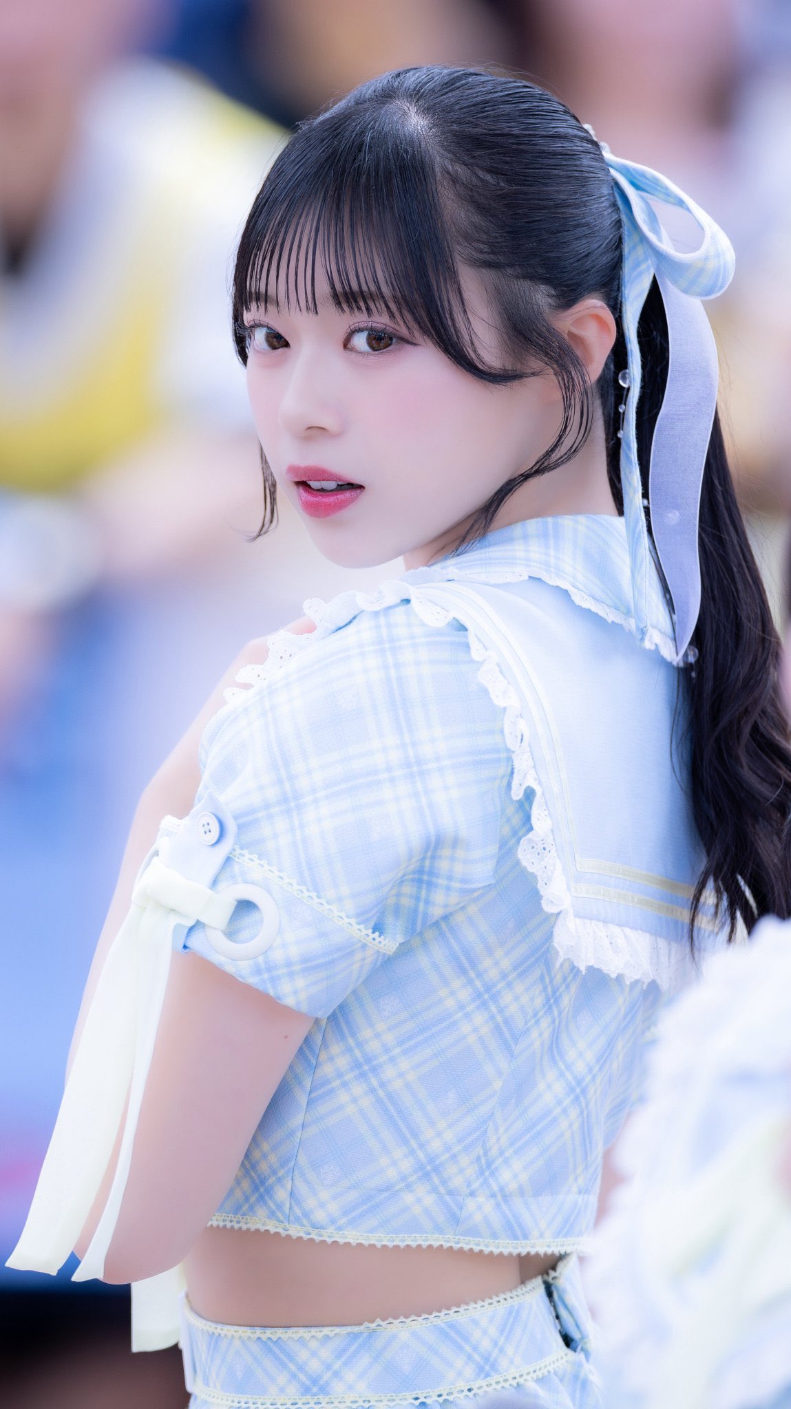村山結香 村山 結香 on X: 