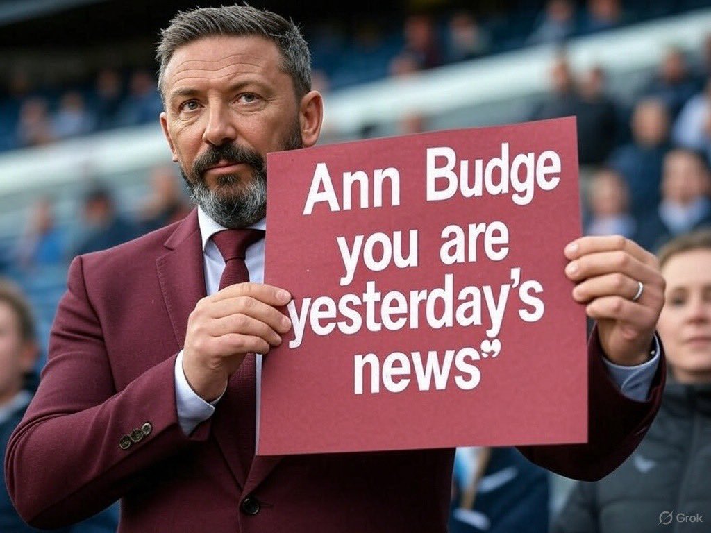 Ross🏴󠁧󠁢󠁳󠁣󠁴󠁿🫀 tweet media