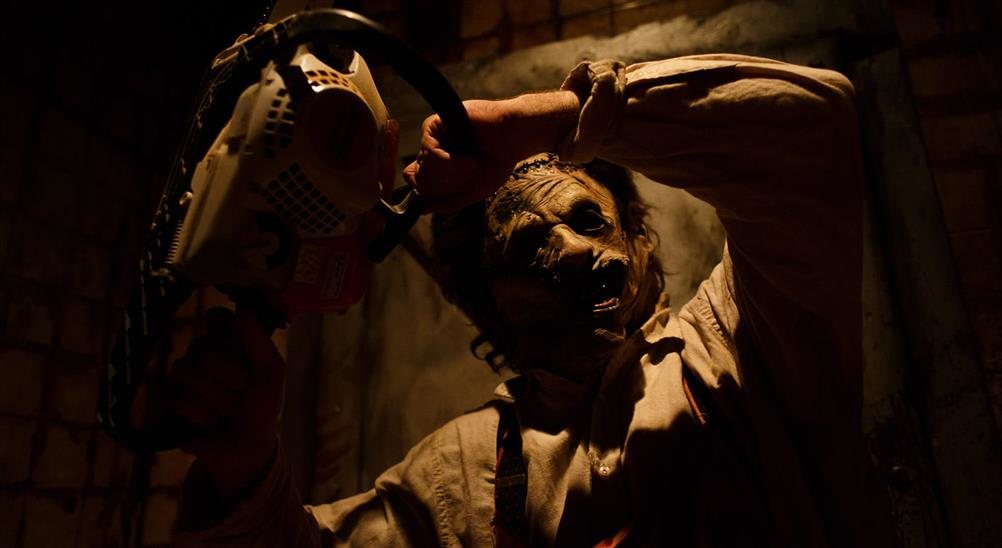 Haunts.com - Find Haunted Attractions (@ilovehaunts) on Twitter photo Monday morning vibes
Photo: <a href="/nightmareon13th/">Nightmare on 13th</a> in Salt Lake City, UT
#haunted #horrormakeup #halloween #halloween2025 #haunting #scary #terrifying #horror #screams #horrifying #screaming #thrillsandchills #hauntactor #spinetingling #hauntedattraction #haunting #hauntedhouse Monday morning vibes
Photo: <a href="/nightmareon13th/">Nightmare on 13th</a> in Salt Lake City, UT
#haunted #horrormakeup #halloween #halloween2025 #haunting #scary #terrifying #horror #screams #horrifying #screaming #thrillsandchills #hauntactor #spinetingling #hauntedattraction #haunting #hauntedhouse