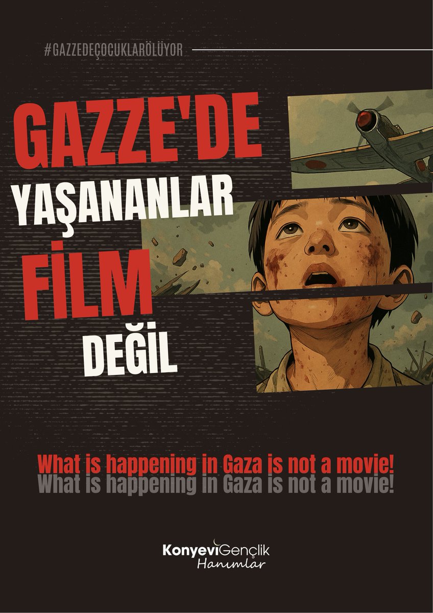 "Kadınların ve çocukların parçalarını topluyorum..! Hepsi parçalanmış, hepsi parça parça..!”

Gazze’de yaşanan bombardımanın hemen ardından şehit kadın ve çocukların dağılmış bedenlerini toplayan bir adam isyan etti. 
Gazze'de yaşananlar, her gün izlediğimiz birer kısa film