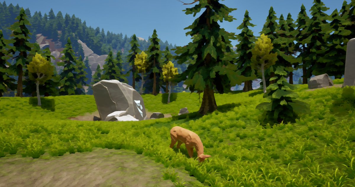 MythByte tweet media