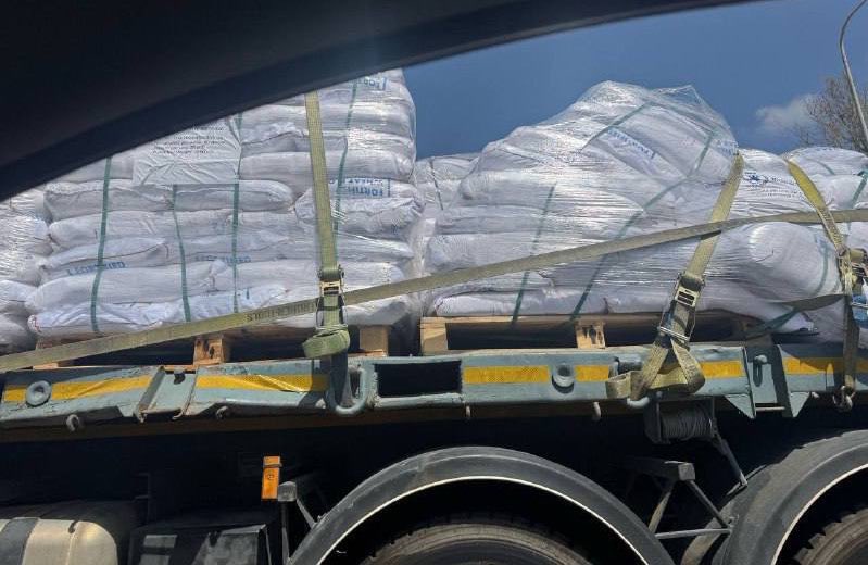 Sarah Wilkinson tweet media