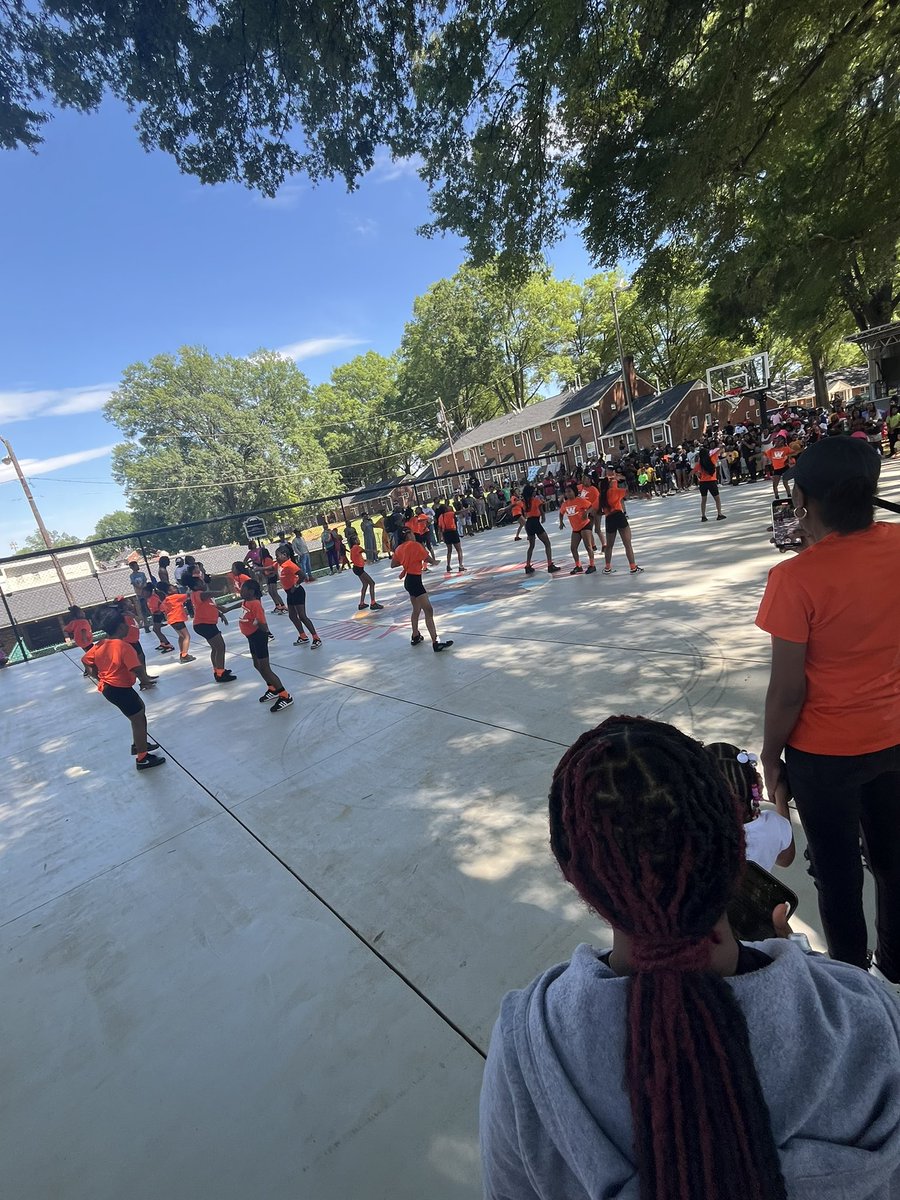 L'Tona Lamonte tweet media