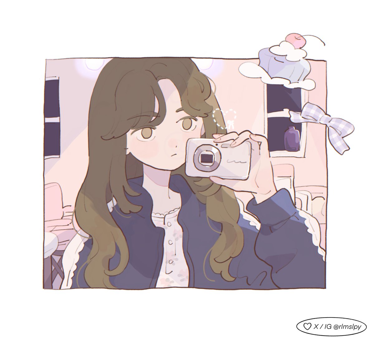 𝙨𝙡𝙚𝙚𝙥𝙮 tweet media