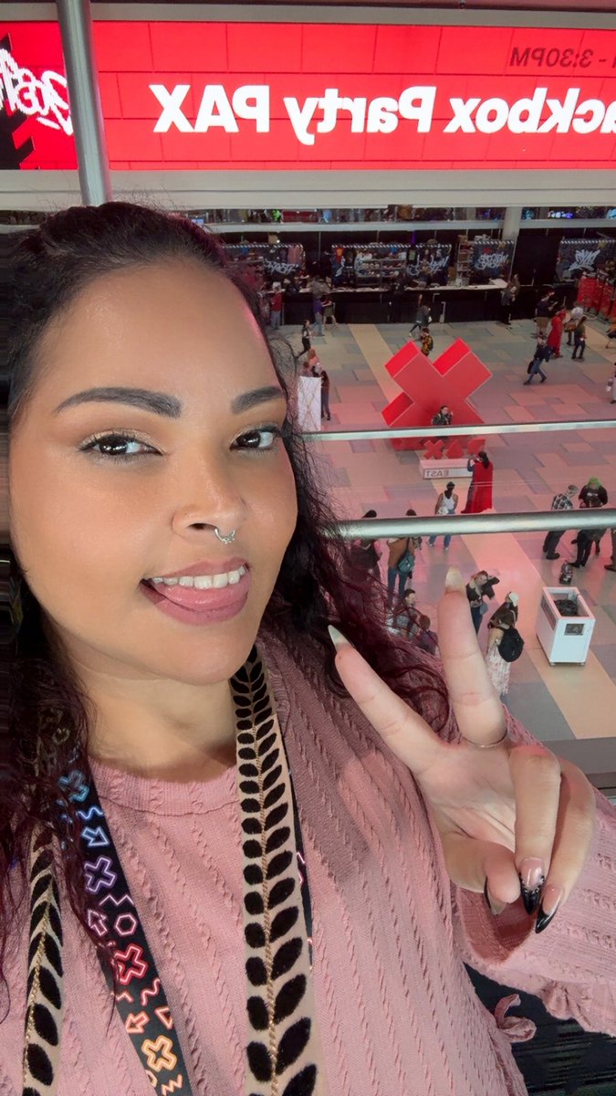 💋Live Now💋

Touring #BeachSimnovation #shellchallenge entries and picking a winner live on stream!

Also let me tell you about PAX!

TTV/LaLadyPanda