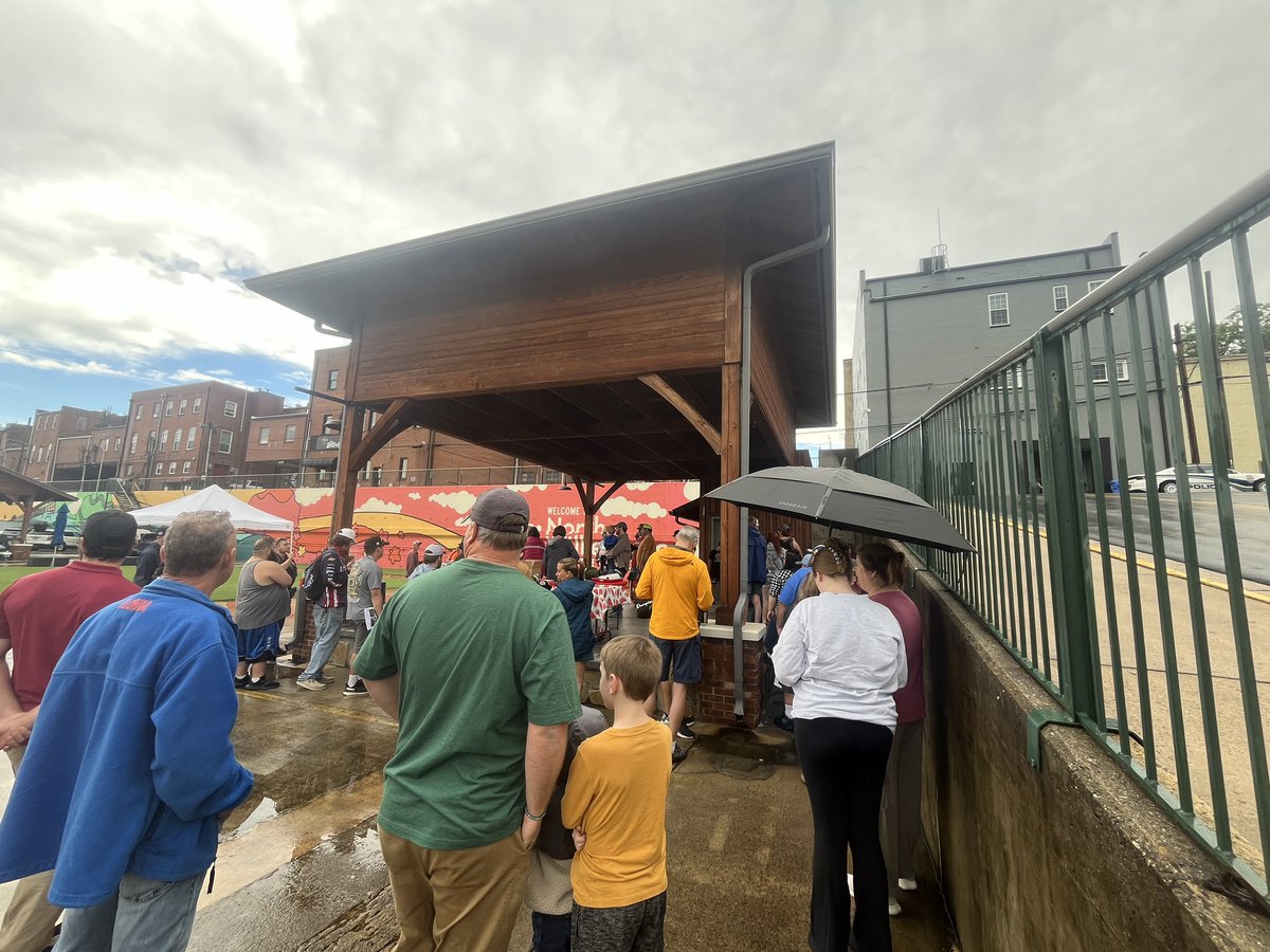 NC_GHSP (@nc_ghsp) on Twitter photo We had a great turnout in N Wilkesboro this weekend! Thanks to everyone that came out to see <a href="/RossChastain/">Ross Chastain</a> & learn more about driving safety. 🚦🏁 We had a great turnout in N Wilkesboro this weekend! Thanks to everyone that came out to see <a href="/RossChastain/">Ross Chastain</a> & learn more about driving safety. 🚦🏁