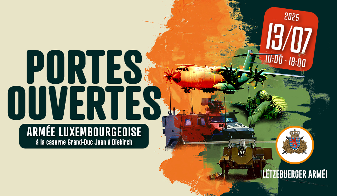 Luc Melchior tweet media