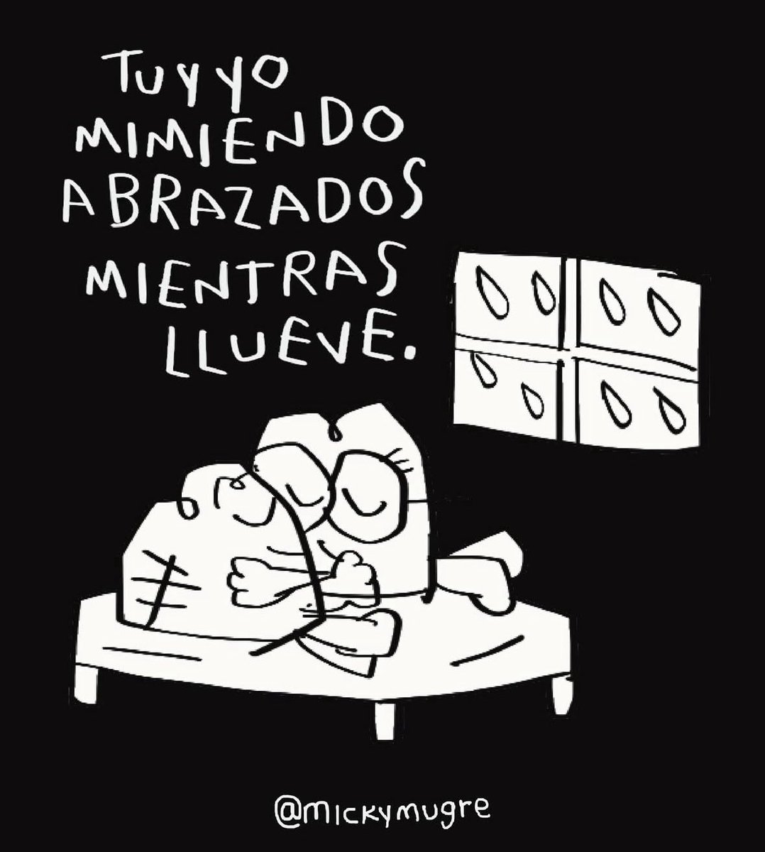 dilocondibujos_'s tweet photo. La mejor sensación ❤️‍🩹 https://t.co/18OJVfCzyx