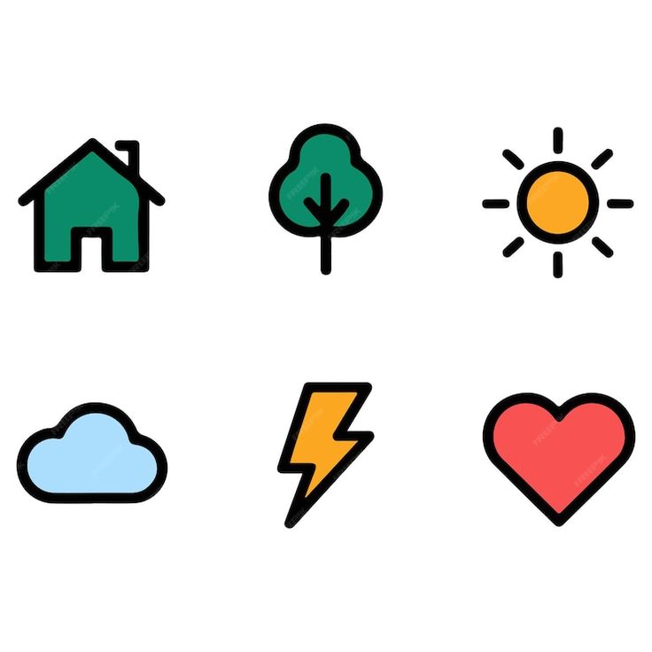 jaramipix's tweet photo. Need clean and colorful icons for feedback or reviews?
This premium vector set is perfect for UX, apps, surveys &amp; more!

Download now:
https://t.co/YVMKR3PtZE

#FeedbackIcons #UXUI #CustomerReview #Freepik #VectorDesign #SurveyTools #DigitalAssets https://t.co/lm8lvYlE9G