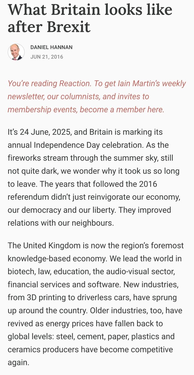 jazzfindit's tweet photo. Daniel Hannah prediction for May 2025

@dannieljhannah Remember this Dan https://t.co/oCHzPoVsv1