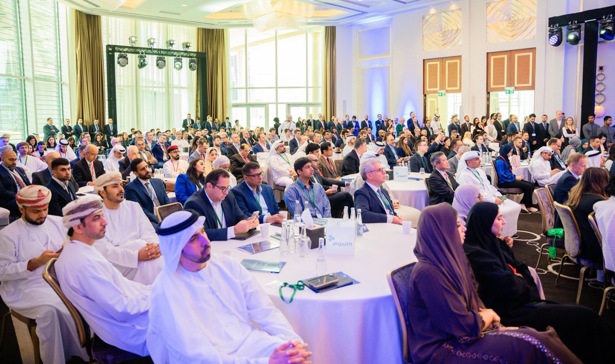 @Arqaam Capital tweet media