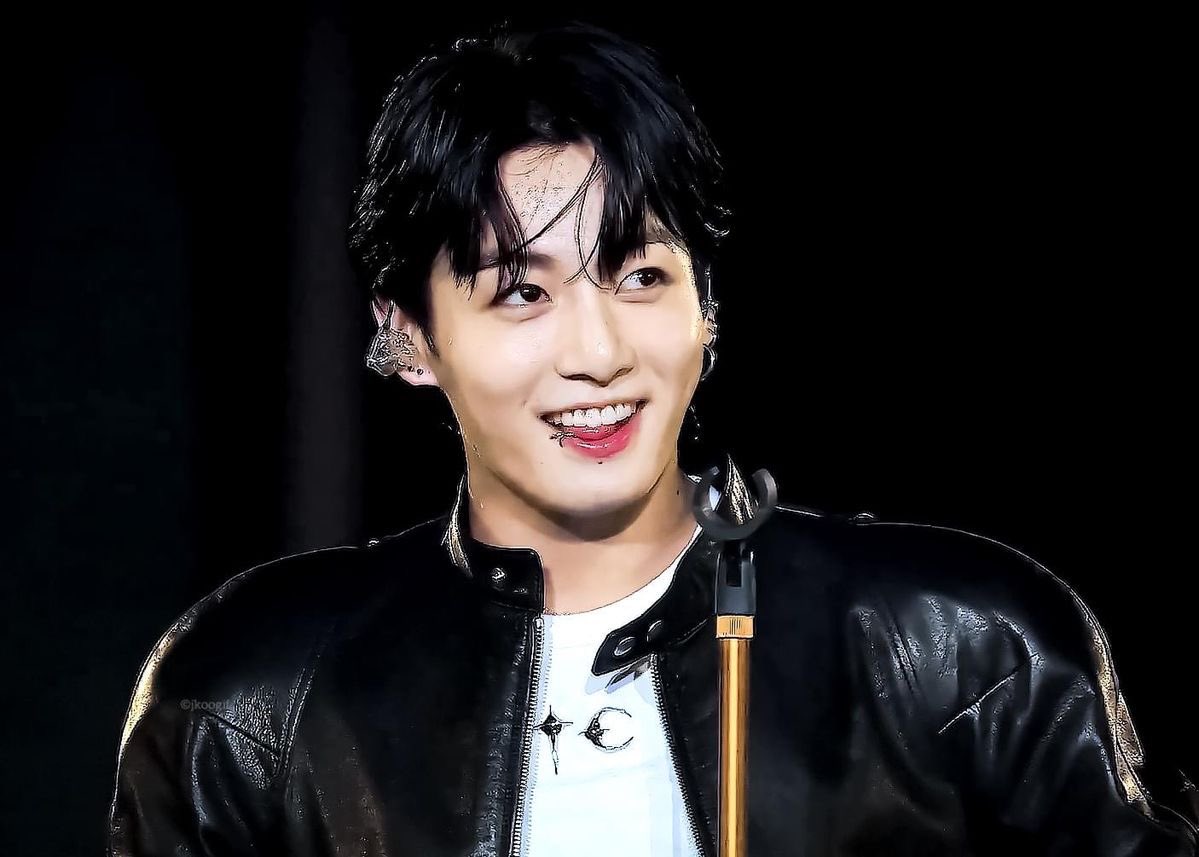 𝐣𝐞𝐨𝐧.𝜗𝜚 (@jungkookpicx) on Twitter photo 