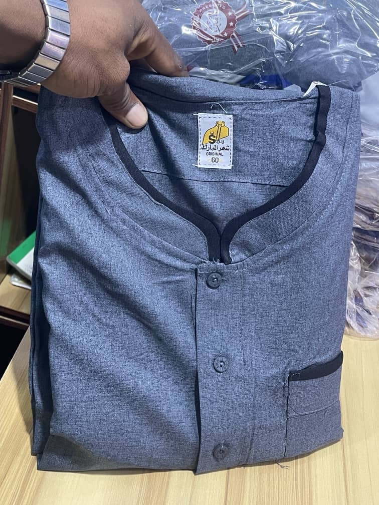 Men jalab 
Price: #14,000
Location: Kwara State