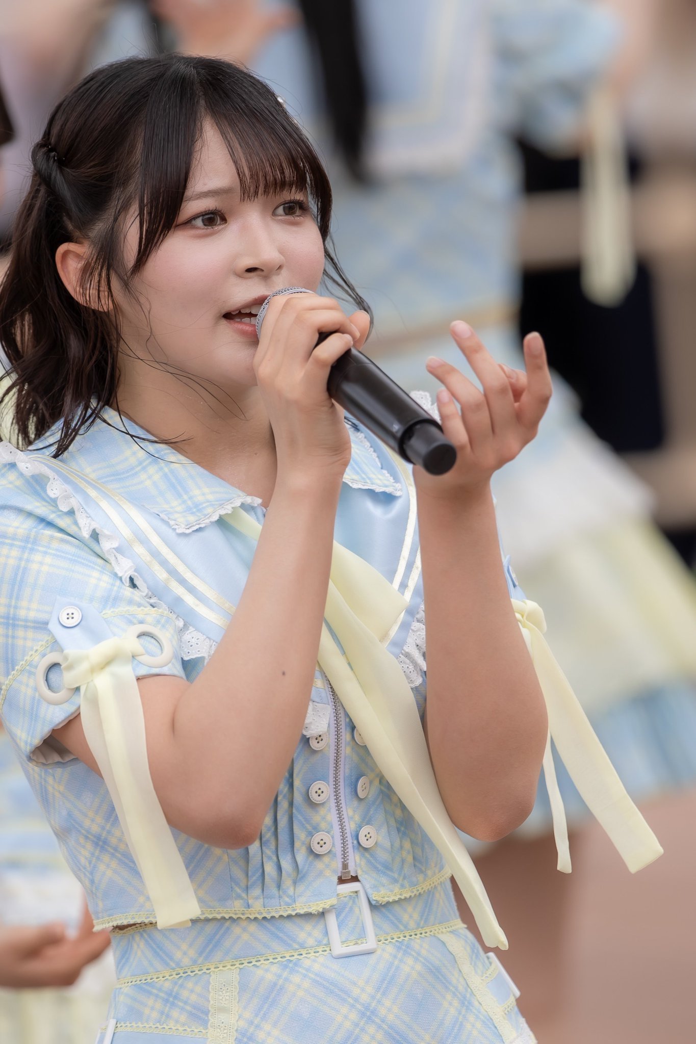 えすあいしー on X: 