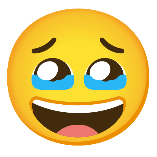 Byjeyson's tweet photo. @DBATTAGLIAYtube https://t.co/CSTZ6jG7b2