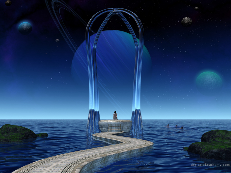 Happy Monday!   Hope  you all have a great week ahead.