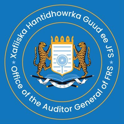AIGutale's tweet image. The role of audit in the public sector is to support those with responsibility for governance in
their oversight & insight role. A well-functioning audit institution is better placed to confirm that controls are operating effectively and as intended by the management of the MDAs