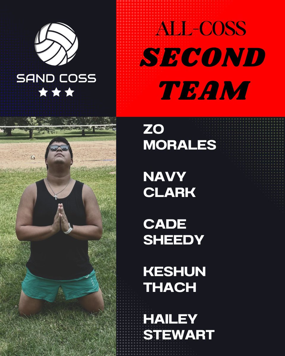 Community Coss tweet media