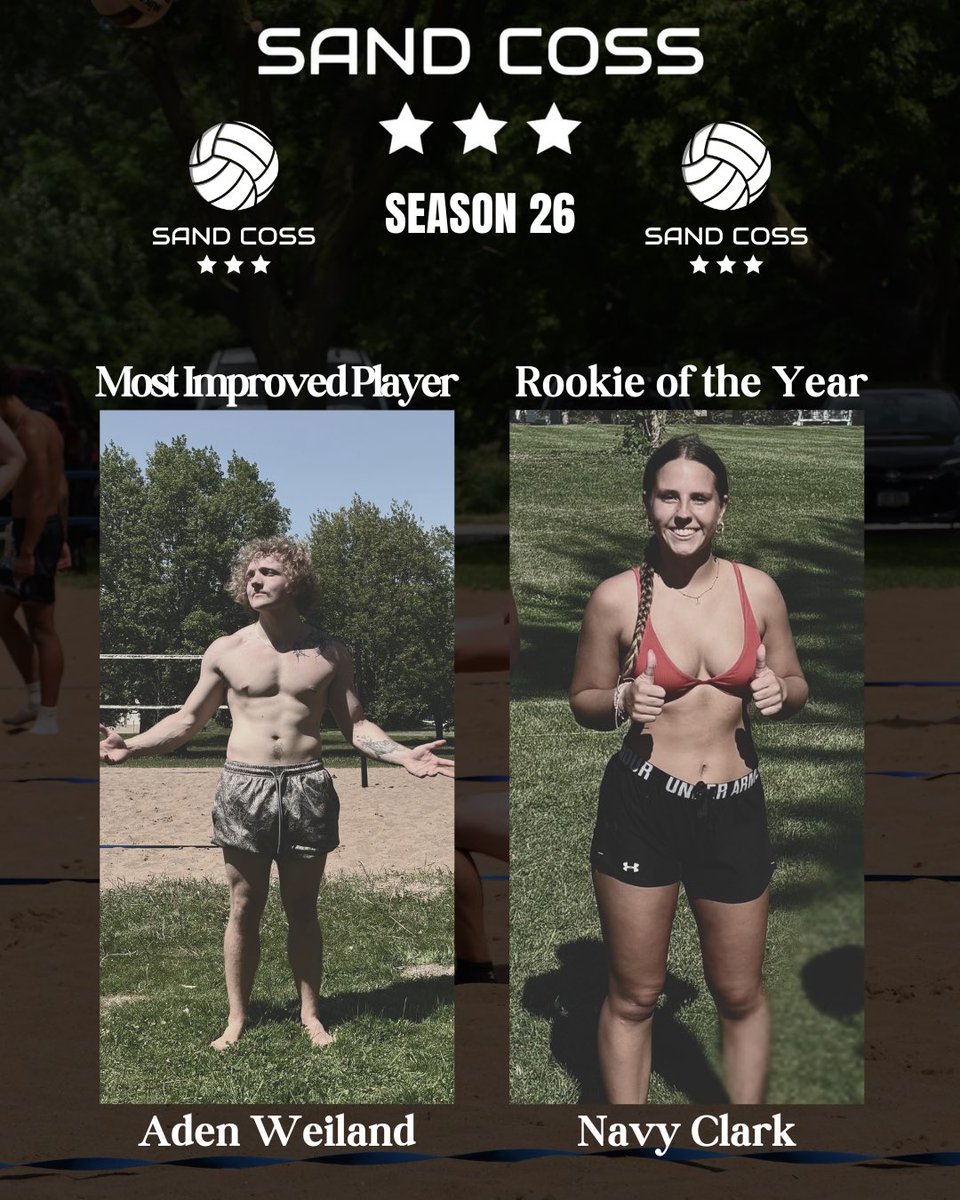 Community Coss tweet media