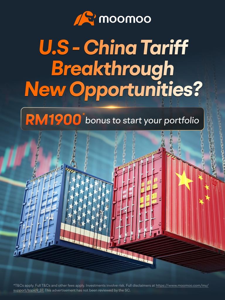 Noncry Grim Reaper (@frankeynng) on Twitter photo 