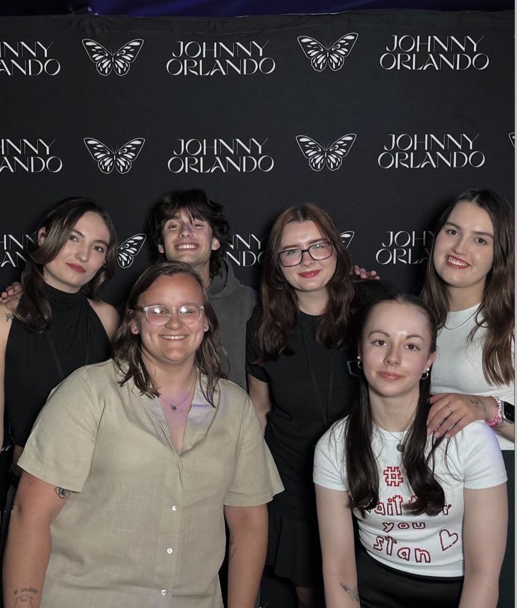 the fuckers ft john 4 life